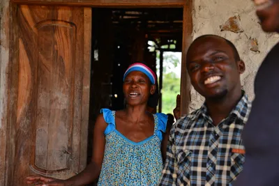 DSC_4758 (Large).JPG